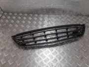 Kühlergrill unten Opel Corsa D (S07) 13179942
