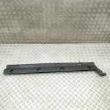 Rechte Unterbodenabdeckung PEUGEOT 3008 III (KA, KB, KC) E-210 (KCZKZX) 9841734080