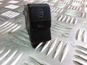 Windschutzscheibe Heizung Schalter VW PASSAT Variant B3/B4 (3A5, 35I) 1.9 TD 535959621