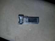 Sensor für Gaspedalstellung BMW 5er Touring (E39) 61318372647