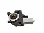 Motor Fensterheber links vorne Volvo S80 II (124) 970713101