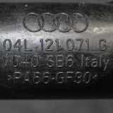 Wasserkühlerschlauch links AUDI A4 (8W2, B9) 2.0 TDI 04L121071G