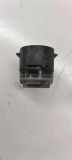 Beschleunigungssensor PEUGEOT 2008 II 1.2 PureTech 130 9813348377XT
