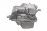 Luftfiltergehäuse Hyundai i40 CW (VF) 281103Z300