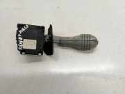 Wischergriff RENAULT TWINGO I (C06_) 1.2 (C066, C068) 7701046628