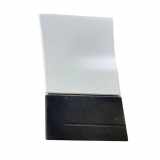 Schutzleiste Kotflügel Porsche Cayenne 2 (92A) 7P5854959D