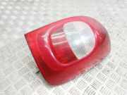 Lampenträger Heckleuchte rechts Citroen Xsara (N1)