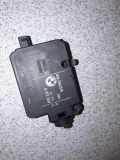 Tankdeckelschloss BMW 3er Touring (E46) 67118372240