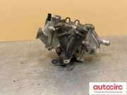 Abgaskühler Jaguar XE (X760) JDE38492