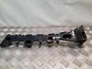 Stoßstangenhalter hinten rechts MAZDA 6 Sedan (GJ, GL) 2.2 D GJR9502H1