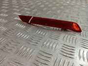 Rückstrahler BMW 5er (F10) 7203237