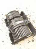 Heizgebläsemotor RENAULT MEGANE III Hatchback (BZ0/1_, B3_) 1.5 dCi