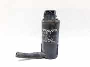 Frontscheibendüse VOLVO XC70 II D5 AWD 9169611