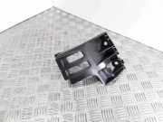 Stoßstangenhalter hinten rechts