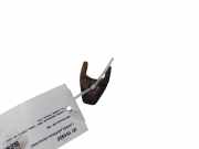 Dichtung für Düsenhalter Kia Sorento I (JC)