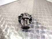 Ölpumpe Nissan Qashqai II (J11) 150109063R