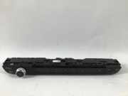 Musik-Player Tasten BMW M8 Coupe F92 (G15, F92) M8 61315A47C37