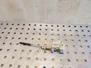 Tankdeckelschloss VW Passat B5 (3B2) 3B0810773B