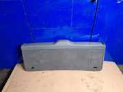 Kofferraumdeckelverkleidung SAAB 9-5 Estate (YS3E) 2.3 Turbo 5434246 4939955