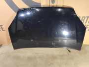 Motorhaube FORD FOCUS C-MAX 2.0 TDCi