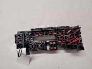 Sicherungskasten MERCEDES-BENZ A (W168) A 160 (168.033, 168.133) 1685450240