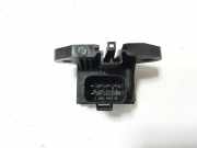 Kraftstoffpumpensteuerung (EKPS) VOLVO V40 Hatchback D4 31392346