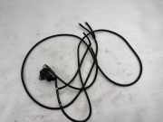 PUMPE SCHEIBENWASCHANLAGE VOLVO XC90 II D5 AWD 1037554001
