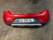 Hintere Stoßstange DACIA SANDERO 1.6 MPI 85 850221967R