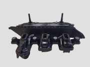 Ansaugbrücke RENAULT TRAFIC III Furgon (FG_) 1.6 dCi 120 9936806