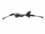 Lenksäule VW TOURAN (1T1, 1T2) 1.9 TDI 1K1423051DM