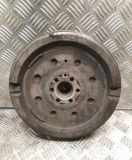 Schwungrad SKODA OCTAVIAII (1Z3) 1.9 TDI