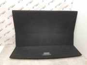 Bodenbelag Kofferraum BMW X1 (F48) 51477425352