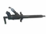 Einspritzdüse FORD FIESTA VI 1.5 TDCi 0445110353