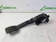 Gaspedal CITROËN C4 Picasso II 1.6 HDi / BlueHDi 115 0223836