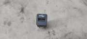 USB BMW 3 Touring (E91) 330 d 9237656