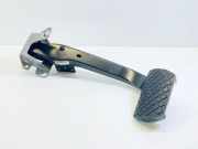 Bremspedal Audi A8 (4E) 4E1723140A
