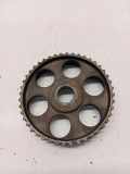 Camshaft Pulley VW TRANSPORTER IV Furgon (70XA) 1.9 TD 069109111