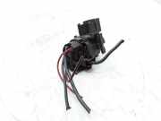 Zündschloss OPEL ASTRA G Sedan (F69_) 1.7 TD 90589314