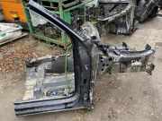 Seitenpaneele vorne rechts VW TOUAREG (CR7) 3.0 TSI 4motion