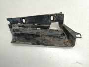 Kühlergrill unten Alfa Romeo 156 Sportwagon (932) 156017392