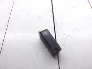 Relais Jaguar XJ (NAW, NBW)