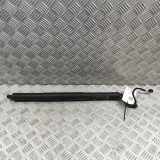 Heckklappe Gasdruckfeder rechts AUDI Q5 (FY) 2.0 TDI quattro 80A827851C