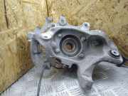 Radnabe hinten Mercedes-Benz C-Klasse (W205) A2053572600
