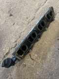 Ansaugbrücke MERCEDES-BENZ M (W163) ML 400 CDI (163.128) A628090074
