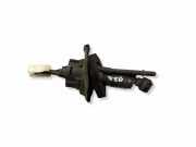 Kupplungszylinder VOLVO V50 (MW) 2.0 D 3M517A543AE