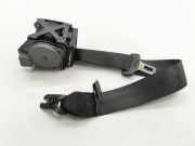 Sicherheitsgurt links hinten Audi A7 Sportback (4G) 4G8857805D