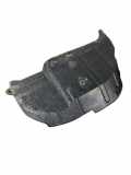 Anderes Undercover Panel LEXUS RX (_U3_) 300 7764148040