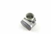 Drosselklappenstutzen BMW 5er Touring (E39) 7502444