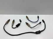 Sauerstoffsensor (Lambdasensor) MERCEDES-BENZ SL (R129) 500 (129.067) A0005408117 0258986505
