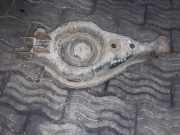 Stange/Strebe für Radaufhängung links Opel Antara (L07)